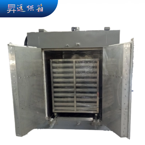 ���º��䣨316L 500�ȣ�